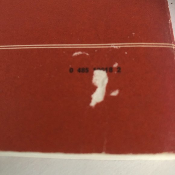 ⭐️BOGO Free⭐️ Lineage Organization in Southeastern China Paperback - Picture 7 of 16